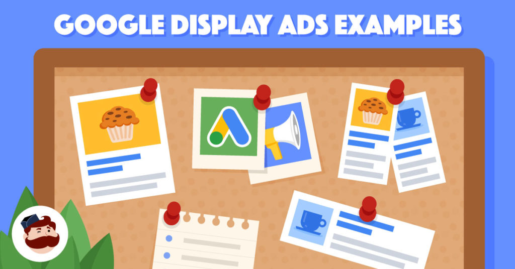 SaaS landing page and funnel optimization