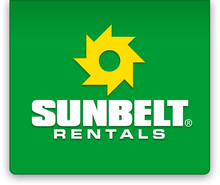 Sunbelt Rentals