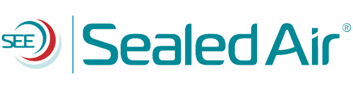 Sealed Air
