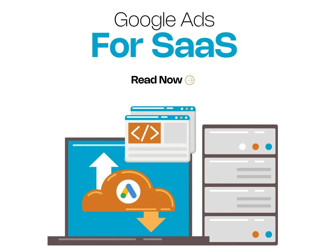 Google and Meta Ads strategy for legal SaaS